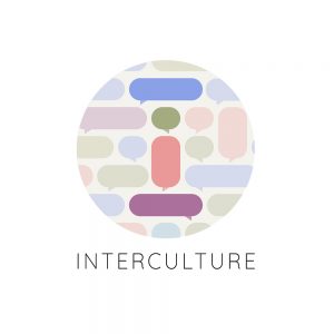 BAME Communication Group.