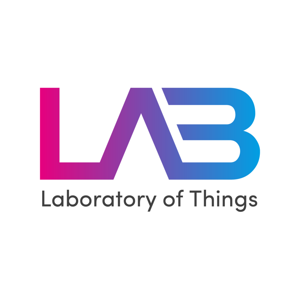 3D Printing Company.