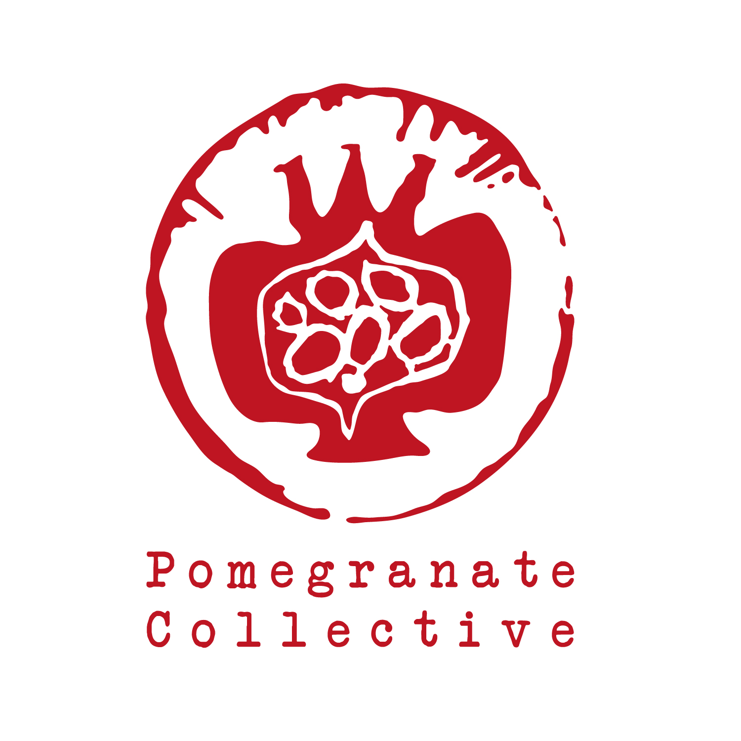 Pomegranate Collective
