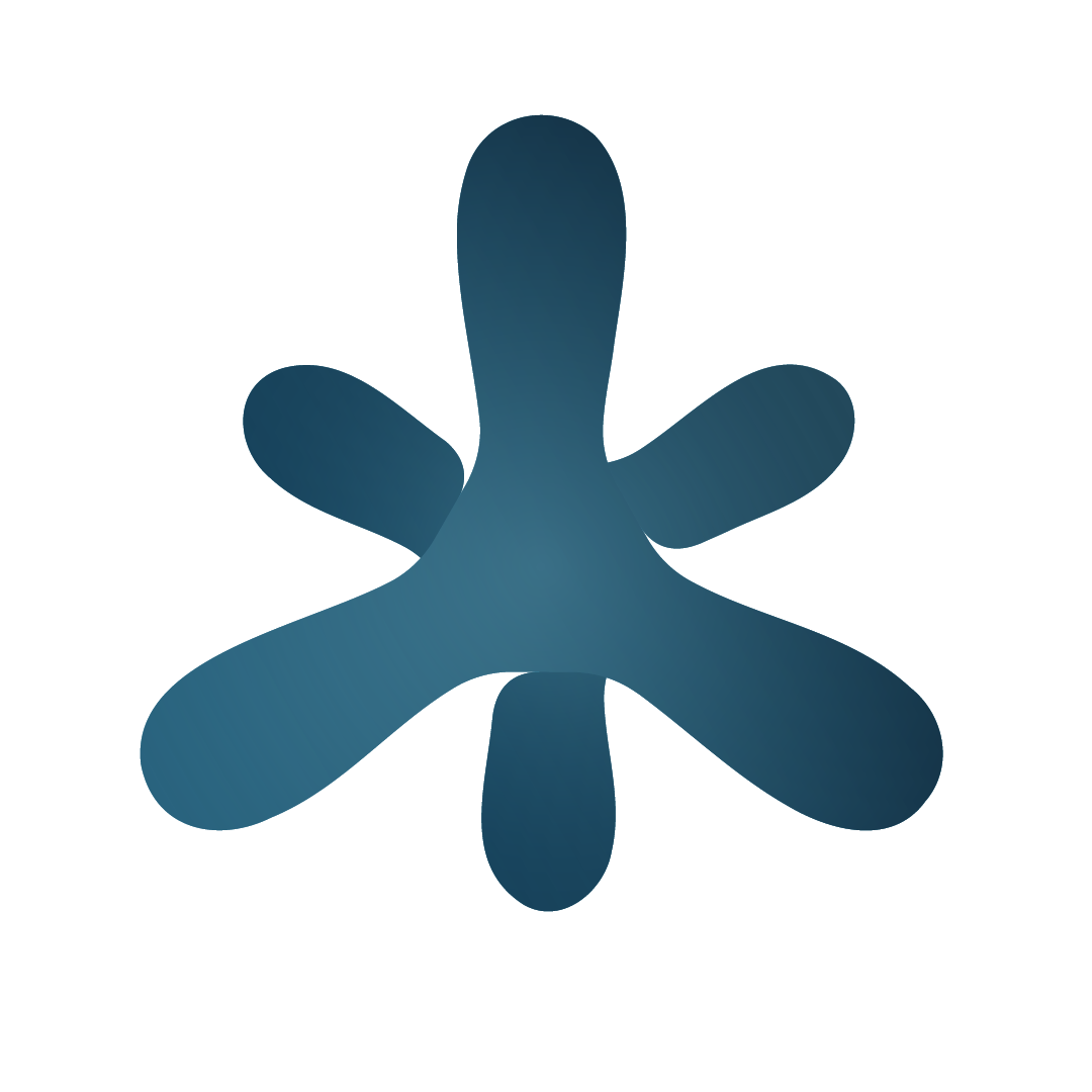 Studio xyz Logo