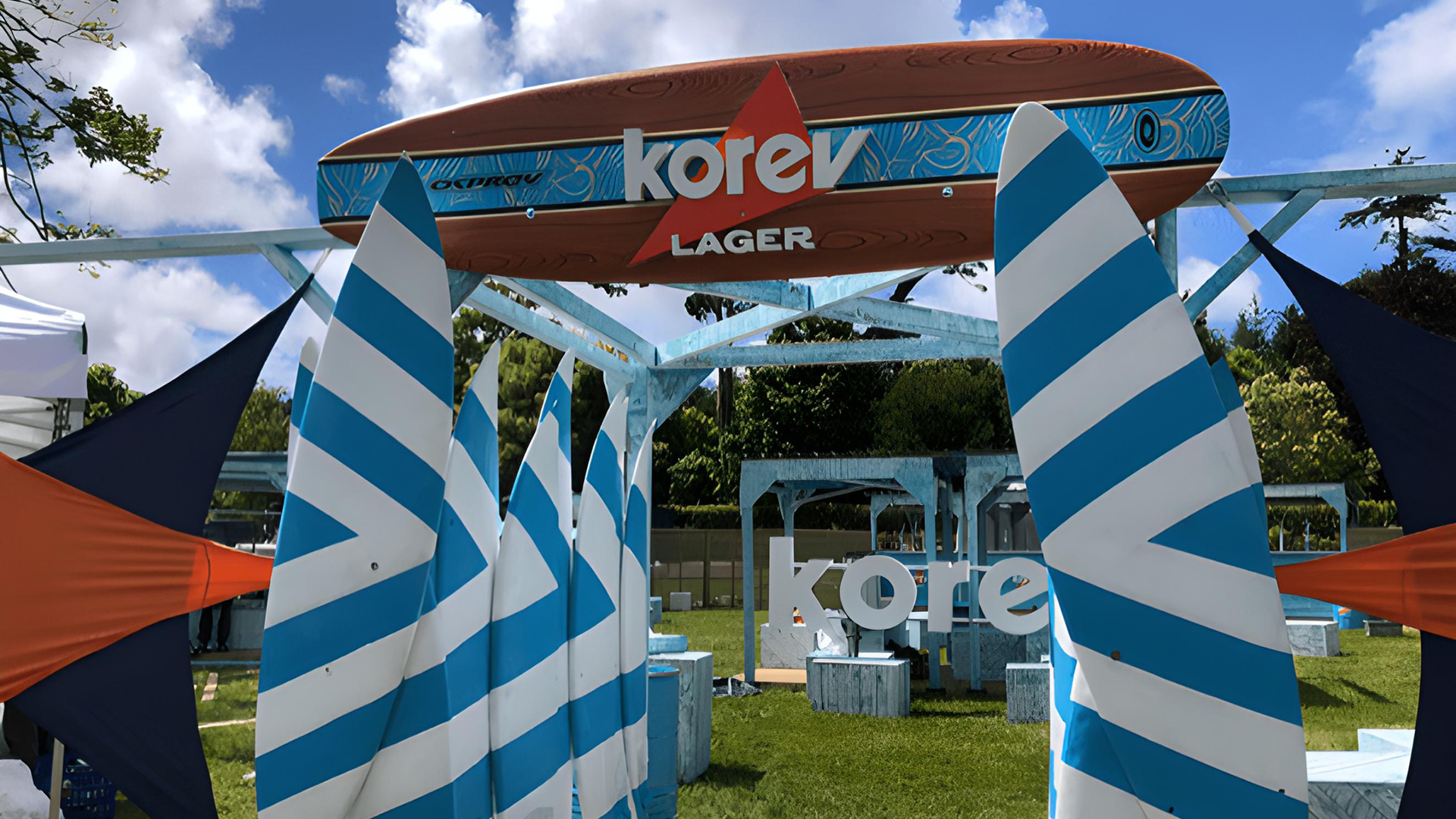 Korev Positive Experience Cropped